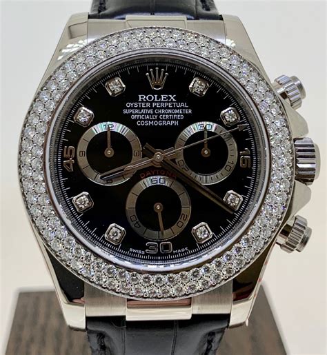 rolex oyster cosmograph watch price|Rolex Oyster cosmograph price.